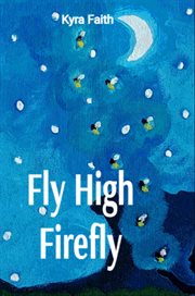 Fly High Firefly cover image cdn