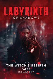 Labyrinth of Shadows cover image cdn