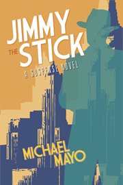Jimmy the Stick cover image cdn