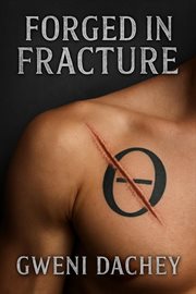 Forged in Fracture cover image cdn