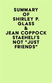 Summary of Alex von Tunzelmann's Fallen Idols cover image cdn