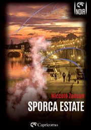 Sporca Estate cover image cdn