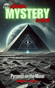 Pyramid on the Moon cover image cdn