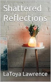 Shattered Reflections cover image cdn