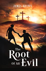 The Root of All Evil cover image cdn