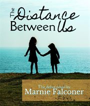 The Distance Between Us cover image cdn