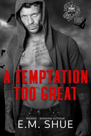 A Temptation Too Great cover image cdn