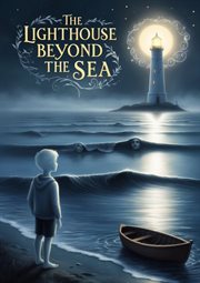 The Lighthouse Beyond the Sea cover image cdn