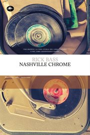Nashville chrome cover image cdn