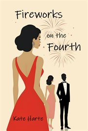 Fireworks on the Fourth cover image cdn