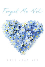 Forget-Me Not cover image cdn