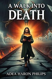 A Walk Into Death cover image cdn