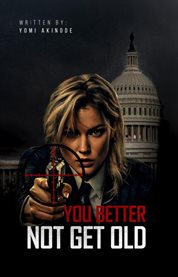 You Better Not Get Old cover image cdn