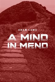 A Mind in Mend cover image cdn