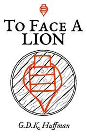 To Face a Lion cover image cdn