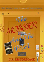 The Mobster and the PTA cover image cdn