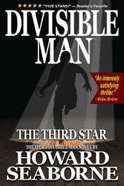 Divisible Man - the Third Star cover image cdn
