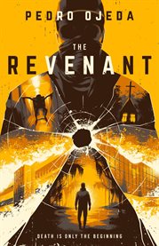 The Revenant cover image cdn