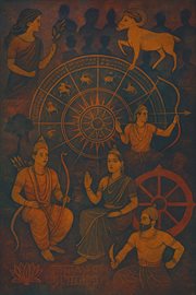 10 Men, 10 Missions: The Dashavatar Redux cover image cdn