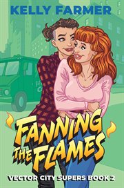 Fanning the Flames cover image cdn