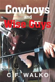 Cowboys and Wiseguys cover image cdn