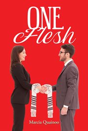 One Flesh cover image cdn