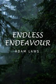 Endless Endeavour cover image cdn