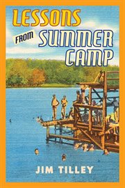 Lessons From Summer Camp cover image cdn