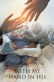With My Hand in His cover image cdn