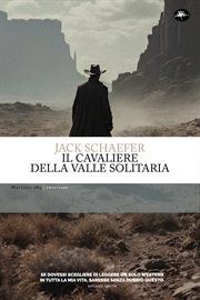 Il Cavaliere Della Valle Solitaria cover image cdn