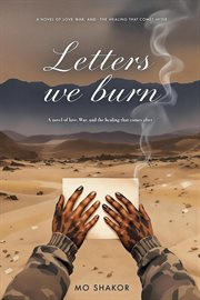 Letters We Burn cover image cdn