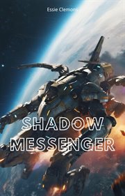 Shadow Messenger cover image cdn