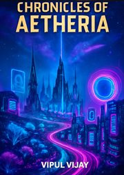 Chronicles of Aetheria cover image cdn