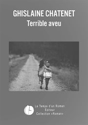 Terrible aveu cover image cdn