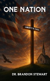 One Nation cover image cdn