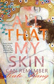 All That My Skin Can Remember cover image cdn
