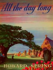 All the Day Long cover image cdn