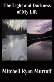 The Light and Darkness of My Life cover image cdn