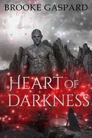 Heart of Darkness cover image cdn