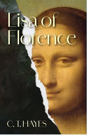 Lisa of Florence cover image cdn