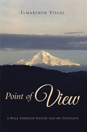 Point of View cover image cdn