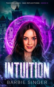 Intuition cover image cdn