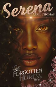 Serena cover image cdn