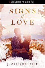 Signs of Love cover image cdn