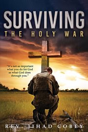 Surviving the Holy War cover image cdn