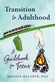 Transition to Adulthood cover image cdn