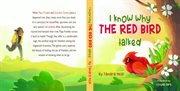 I Know Why the Red Bird Talked cover image cdn