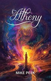 Atheny cover image cdn