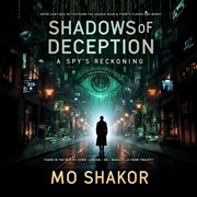 Shadows of Deception: A Spy's Reckoning cover image cdn