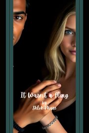 It Wasn't a Fling cover image cdn